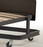 VENTOTENE PLUS Faltbarer Vertikaler Zusatzbetten Rahmen